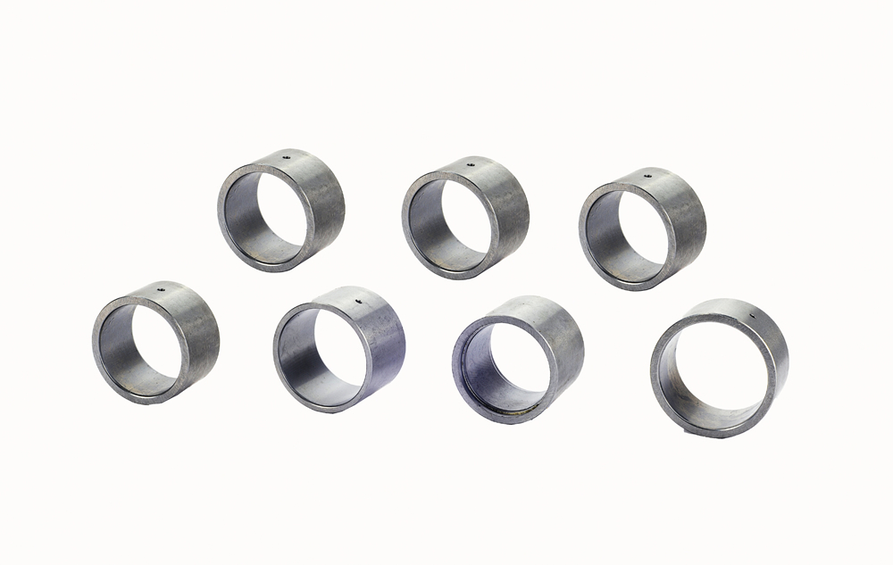 NRB ring